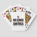 Search for usa playing cards Democracy