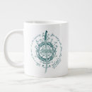 Search for sword mugs Lotr