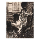 Search for antique chair posters Background