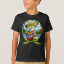 Search for isla del encanto tshirts Coqui