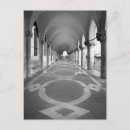 Search for passageway Italy