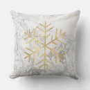 Search for sparkly christmas cushions Merry