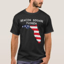 Search for beacon tshirts Usa