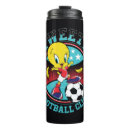 Search for football cartoon mugs Animation