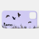 Search for flocked iphone cases Black