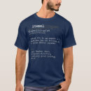 Search for duramax tshirts Car