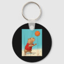 Search for funny sports key rings Cute