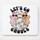 Search for horror film mousepads Movie