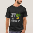 Search for sukkot tshirts Shake