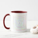 Search for hex colour mugs Code