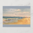 Search for ocracoke postcards Beach