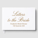 Search for memory book weddings Photo album