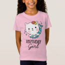 Search for mermaid cat tshirts Cute