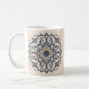 Search for decorating mugs Vintage