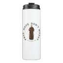 Search for pray mugs Catholic
