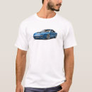 Search for 240sx tshirts Jdm