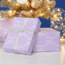 Search for bride and groom wrapping paper Simple