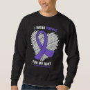 Search for auntie hoodies Purple