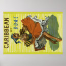Search for vintage dance posters Advertisement