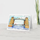 Search for thames cards Tower