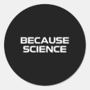 Search for environmental science stickers Save the planet