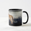 Search for wildcats mugs Nature
