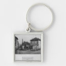 Search for marville key rings Shop