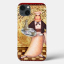 Search for restaurant ipad cases Caricature
