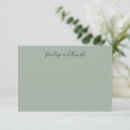 Search for bride to groom cards Modern