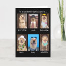 Search for humor nephew birthday cards Uncle