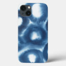Search for ipad cases Ink