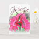 Search for gerbera daisy invitations Nature