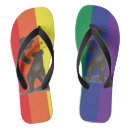 Search for bear shoes Pride