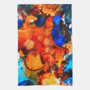 Search for rust tea towels Abstract