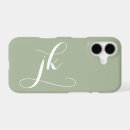 Search for iphone 17 cases Minimal