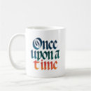 Search for storytellers mugs Storytelling