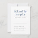Search for bold wedding rsvp cards modern