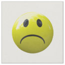 Search for frown emoji Funny
