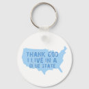 Search for 2016 key rings Democrat
