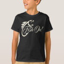 Search for outdoors kids tshirts Ocean