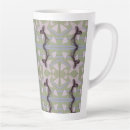 Search for star mugs Green