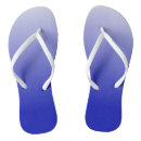 Search for fade clothing Blue