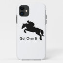 Search for events iphone cases Eventing