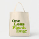 Search for environmentally friendly bags Vegan