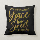 Search for graceful Scripture