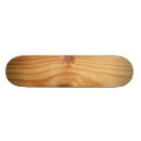 Search for wood grain skateboards Nature