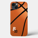 Search for basketball cases Orange