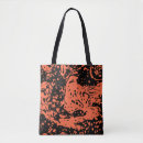 Search for granite bags Stone