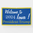 Search for mr president Maga