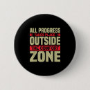 Search for progress photography Motivational
